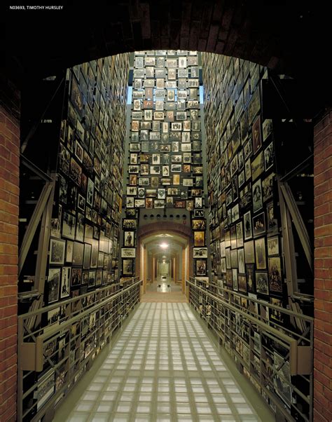 U.s. holocaust memorial museum. Things To Know About U.s. holocaust memorial museum. 